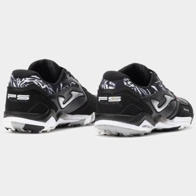 4. Buty piłkarskie Joma FS Reactive 2501 TF M FSS2501TF