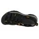 7. Sandały Keen Newport H2 M 1001907