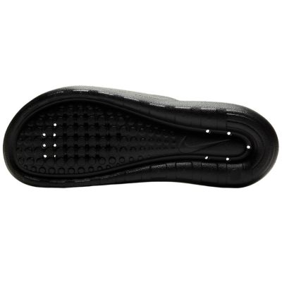 11. Klapki Nike Victori One Shower Slide W CZ7836-001
