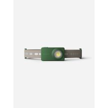 Lampka rowerowa BOOKMAN Monocle 225lm