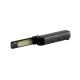 4. Ledlenser W7R Work Czarny LED