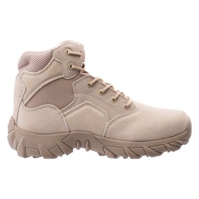 3. Buty Magnum Cobra 6.0 V1 Susde M 92800437506
