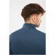 Bluza męska VIKING Admont Full Zip Man rozpinana granatowa   XXXL