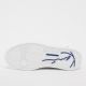 7. Buty Karl Kani 89 Classic M 1080070