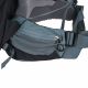 21. Plecak trekkingowy Deuter Aircontact Core 45+10 SL jade-graphite