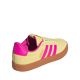 9. Buty adidas VL Court 3.0 W JR8649