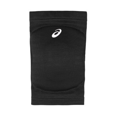 3. Nakolanniki siatkarskie Asics Gel Kneepad 3053A181 001