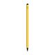 2. Rysik do tabletu ZAGG Pro Stylus 2, Tablet, Apple, Yellow, iPad Pro 11 & iPad Pro 12.9, Capacitive, Built-in