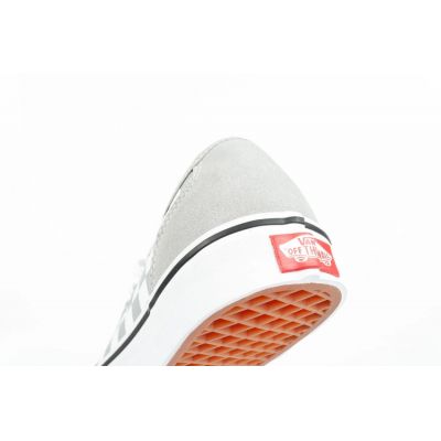 8. Buty Vans FILEMORE DECON M VN0A3WKZAK71