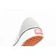 8. Buty Vans FILEMORE DECON M VN0A3WKZAK71
