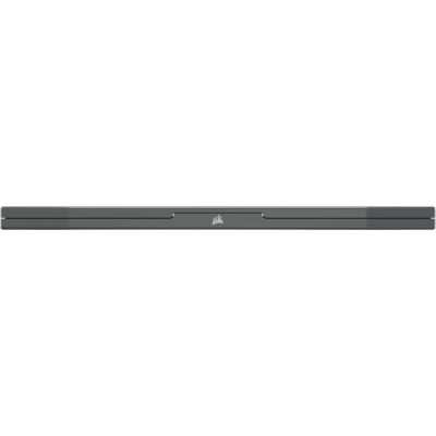 4. Moduł pamięci Corsair Vengeance CMK64GX5M4B6000Z36 64 GB 4 x 16 GB DDR5