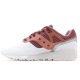 7. Buty Saucony Grid M S70388-3