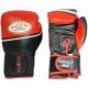 Rękawice bokserskie Masters Rbt-Lf 0130748-18 18 oz