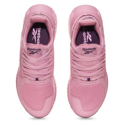4. Sneakersy damskie Reebok FLIP CHARGE (100272256)