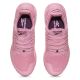 4. Sneakersy damskie Reebok FLIP CHARGE (100272256)