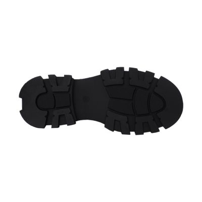 12. Buty Lee Cooper W LCJ-24-47-3143LA