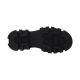 12. Buty Lee Cooper W LCJ-24-47-3143LA