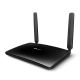 6. Router TP-LINK Archer MR400 (kolor czarny)