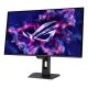 3. MONITOR ASUS 26.5" XG27ACDMS ROG StrixQHD OLED 280Hz