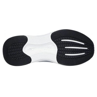 8. Buty Skechers Slip-ins Go Run Elevate 2.0 - Banyan W 129006-BKW