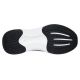 8. Buty Skechers Slip-ins Go Run Elevate 2.0 - Banyan W 129006-BKW
