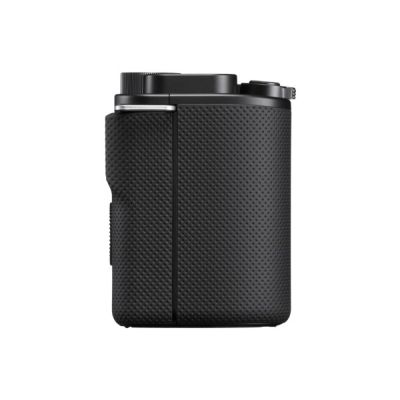 10. Sony ZV-E10BDI skaitmeninis fotoaparatas