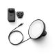 8. Lampa Philips Hue Bloom gen4 EU/UK