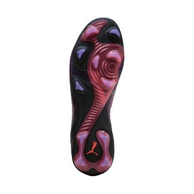 12. Buty piłkarskie Puma Future 8 Ultimate FG M 108138 01