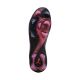 12. Buty piłkarskie Puma Future 8 Ultimate FG M 108138 01