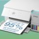 17. Epson EcoTank L4366