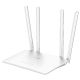 2. Router CUDY WR300S
