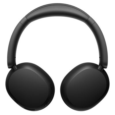 3. Xiaomi Neo Zestaw słuchawkowy Bezprzewodowy Opaska na głowę Połączenia/muzyka Czarny