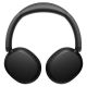 3. Xiaomi Neo Zestaw słuchawkowy Bezprzewodowy Opaska na głowę Połączenia/muzyka Czarny