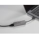15. Adapter Asus USB-C2500 V2 USB TYPE-C TO 2.5G