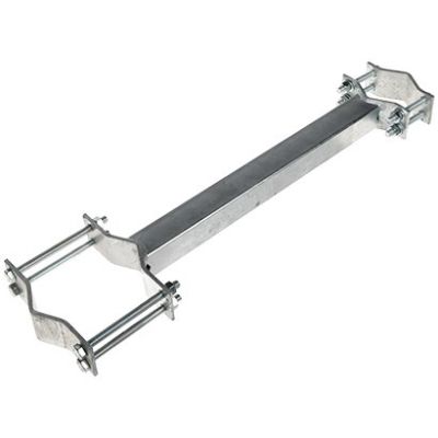 OBEJMA DYSTANSOWA OR-50R90-150