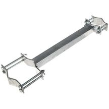 OBEJMA DYSTANSOWA OR-50R90-150