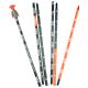 Sonda lawinowa BCA STEALTH 240 CARBON BLACK