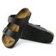 7. Klapki Birkenstock Arizona 51791