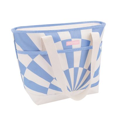 Torba termiczna Spokey ACAPULCO