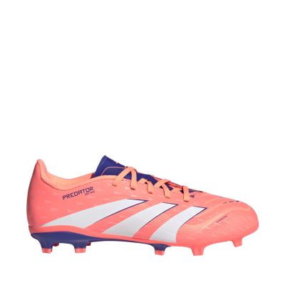 7. Buty piłkarskie dla dzieci adidas Predator League FG/MG JI1123
