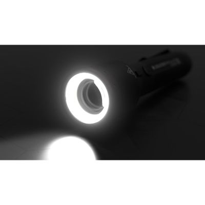 24. Latarka Ledlenser P9R Core LEP