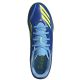 3. Buty adidas F50 Messi Club TF JQ6614