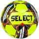 3. Piłka Select Mimas Select Mimas Futsal 1053460550