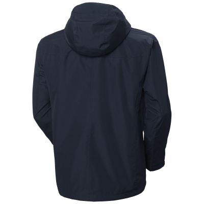 9. Kurtka Helly Hansen Seven J Plus Jacket W 53947 597