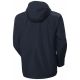 9. Kurtka Helly Hansen Seven J Plus Jacket W 53947 597