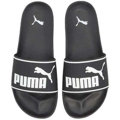 7. Klapki Puma Leadcat 2.0 384139 01