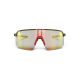 2. Okulary JULBO INTENSITY zielony