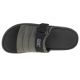 3. Klapki Levi's Tahoma M 234232-1701-93