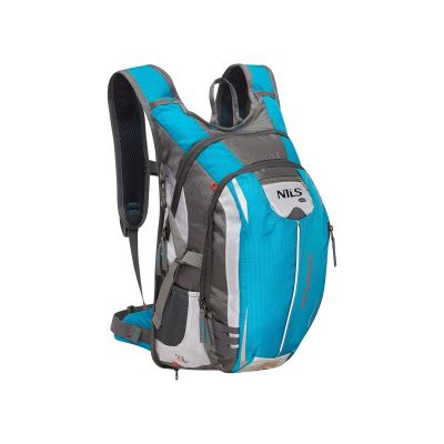 Plecak Nils Extreme Camp Adventure NC1766 25L 15-07-139