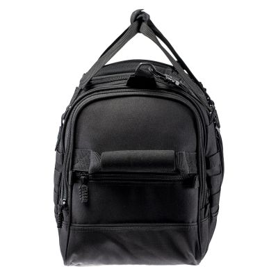 9. Torba Magnum Yak 35 92800308354